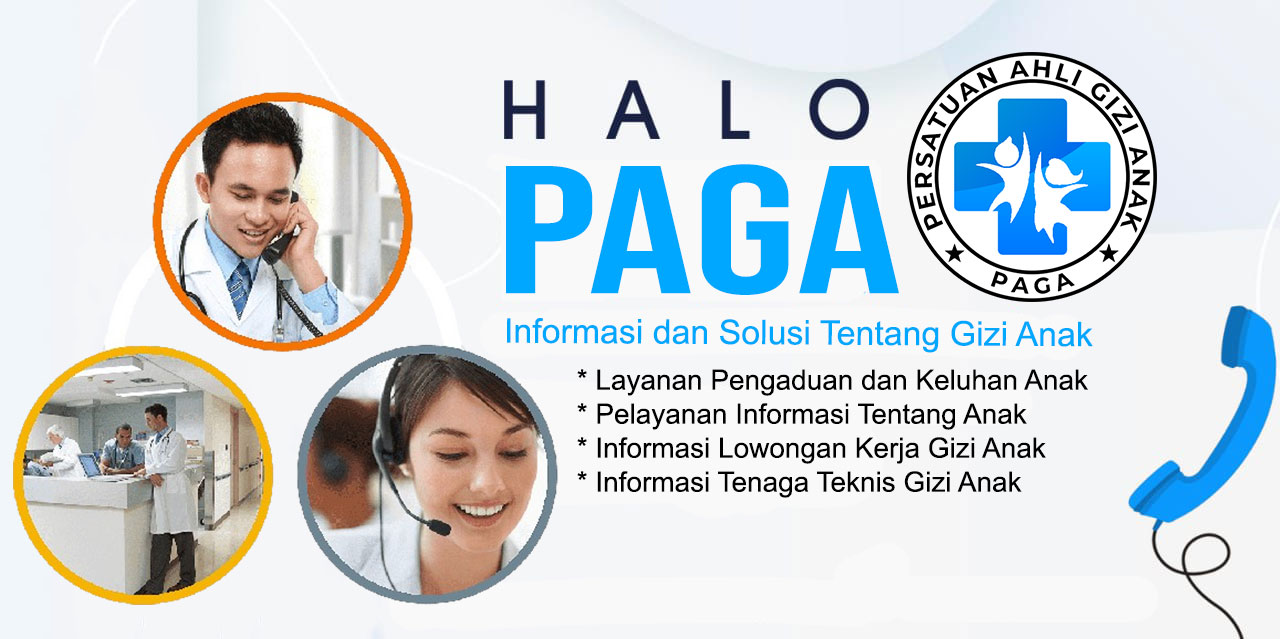 PAGA Kecamatan Moyudan